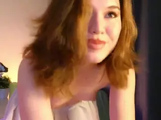 Verona's Live Sex Cam Show
