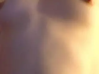 Verona's Live Sex Cam Show
