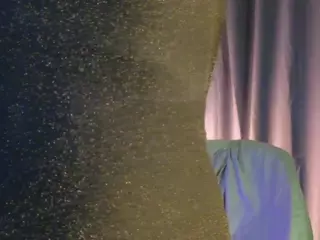 Verona's Live Sex Cam Show