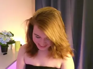 Verona's Live Sex Cam Show