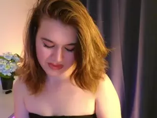Verona's Live Sex Cam Show