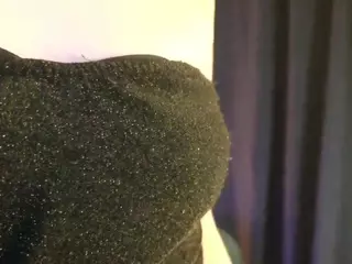 Verona's Live Sex Cam Show