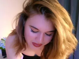 Verona's Live Sex Cam Show