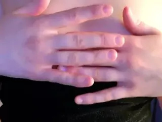 Verona's Live Sex Cam Show