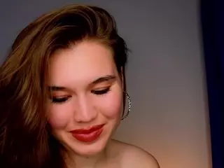 Verona's Live Sex Cam Show