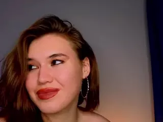Verona's Live Sex Cam Show
