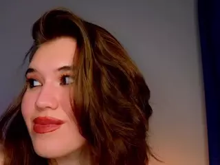 Verona's Live Sex Cam Show