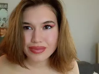 Verona's Live Sex Cam Show