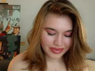 Verona's Live Sex Cam Show