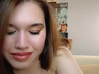 Verona's Live Sex Cam Show