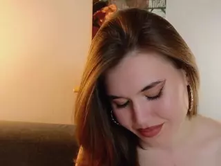 Verona's Live Sex Cam Show