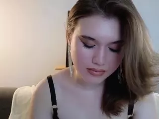 Verona's Live Sex Cam Show