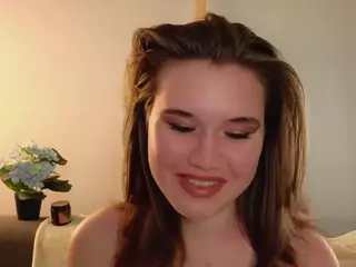 Verona's Live Sex Cam Show