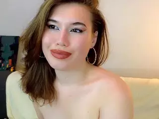 Verona's Live Sex Cam Show