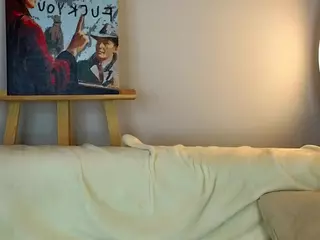 Verona's Live Sex Cam Show