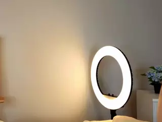 Verona's Live Sex Cam Show