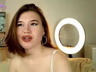 Verona's Live Sex Cam Show