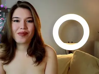 Verona's Live Sex Cam Show