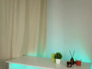 Verona's Live Sex Cam Show