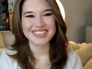 Verona's Live Sex Cam Show