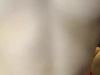 Verona's Live Sex Cam Show