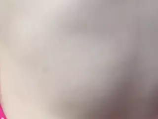 Verona's Live Sex Cam Show