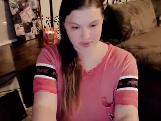 ElinahLuscious's Live Sex Cam Show