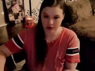 ElinahLuscious's Live Sex Cam Show