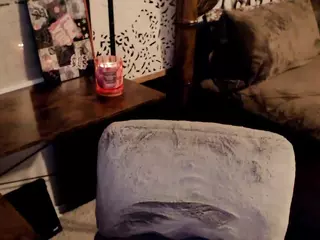 ElinahLuscious's Live Sex Cam Show