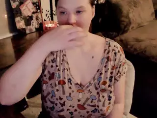 ElinahLuscious's Live Sex Cam Show