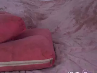 HildaBaber's Live Sex Cam Show