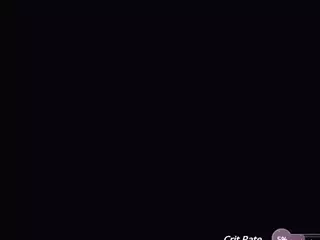 HildaBaber's Live Sex Cam Show