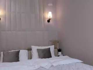 Margo-pvt's Live Sex Cam Show