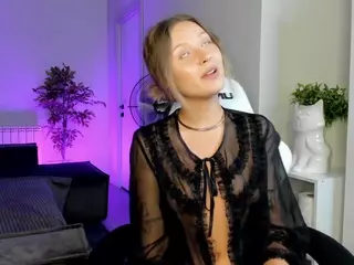 Margo-pvt's Live Sex Cam Show