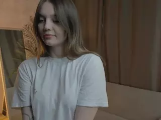 MeganGuyse's Live Sex Cam Show