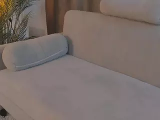 MeganGuyse's Live Sex Cam Show
