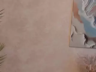 MeganGuyse's Live Sex Cam Show