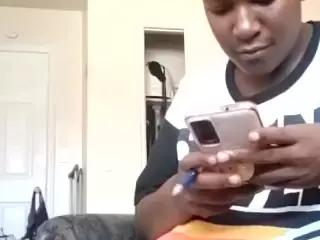Pebbles-Rubble's Live Sex Cam Show