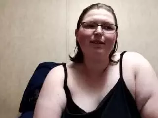 Trubie29's Live Sex Cam Show