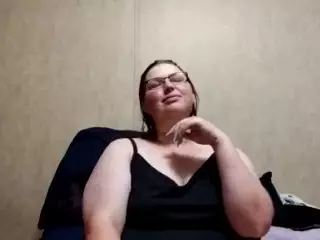 Trubie29's Live Sex Cam Show