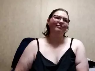 Trubie29's Live Sex Cam Show