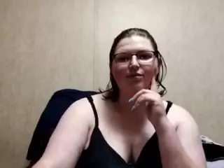 Trubie29's Live Sex Cam Show