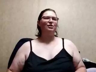 Trubie29's Live Sex Cam Show