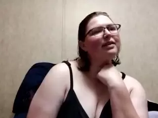 Trubie29's Live Sex Cam Show