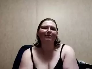Trubie29's Live Sex Cam Show