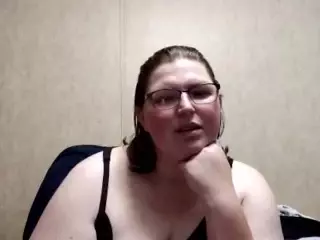 Trubie29's Live Sex Cam Show