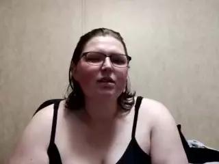 Trubie29's Live Sex Cam Show