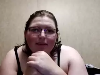 Trubie29's Live Sex Cam Show