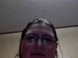 Trubie29's Live Sex Cam Show