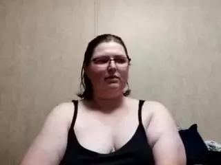 Trubie29's Live Sex Cam Show